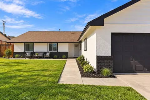Other - 11231 Campbell, Riverside, CA 92505 photo 1 of 4