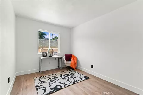 Bedroom - 11231 Campbell, Riverside, CA 92505 photo 3 of 5