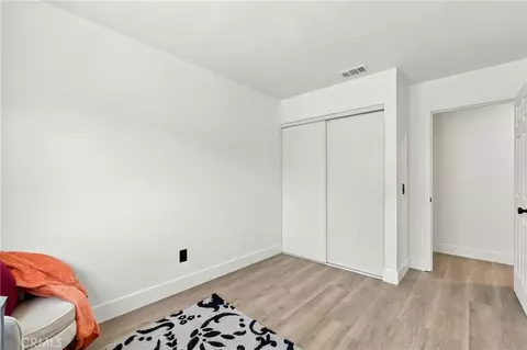 Other - 11231 Campbell, Riverside, CA 92505 photo 3 of 4