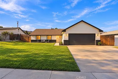 Exterior - 11231 Campbell, Riverside, CA 92505 photo 2 of 4