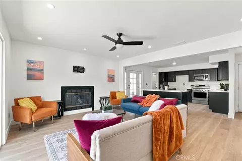 Living - 11231 Campbell, Riverside, CA 92505 photo 1 of 2