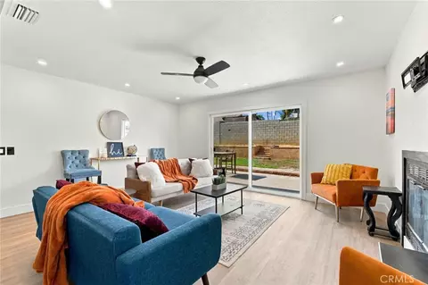 Other - 11231 Campbell, Riverside, CA 92505 photo 2 of 4