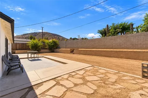 Exterior - 11231 Campbell, Riverside, CA 92505 photo 4 of 4