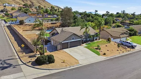 8097 Stonemist, Riverside, CA 92509