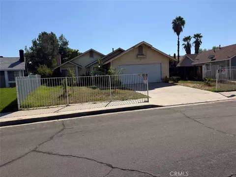 13606 Nagai, Moreno Valley, CA 92553