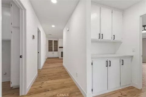 Entry Way - 463 Stanford Dr, Barstow, CA 92311 photo 1 of 1