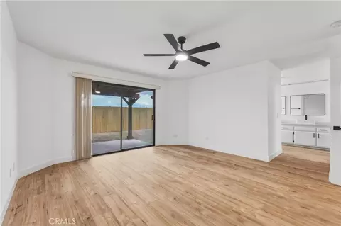 Other - 463 Stanford Dr, Barstow, CA 92311 photo 3 of 10