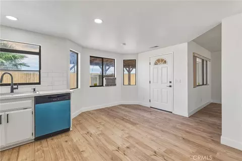 Other - 463 Stanford Dr, Barstow, CA 92311 photo 1 of 10