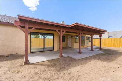 Other - 463 Stanford Dr, Barstow, CA 92311 photo 9 of 10