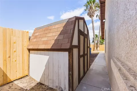Other - 463 Stanford Dr, Barstow, CA 92311 photo 10 of 10