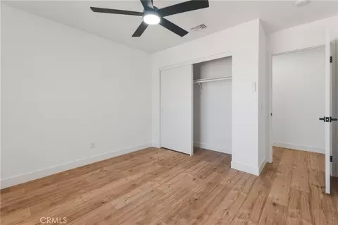 Bedroom - 463 Stanford Dr, Barstow, CA 92311 photo 2 of 3