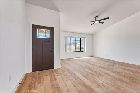 Living - 463 Stanford Dr, Barstow, CA 92311 photo 1 of 6