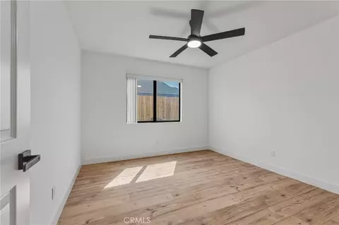 Bedroom - 463 Stanford Dr, Barstow, CA 92311 photo 1 of 3