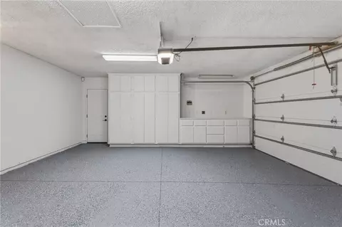 Other - 463 Stanford Dr, Barstow, CA 92311 photo 8 of 10
