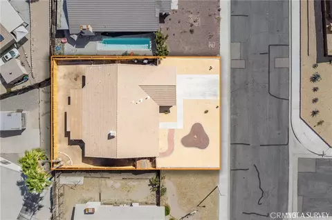 View/Area - 463 Stanford Dr, Barstow, CA 92311 photo 2 of 2
