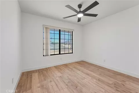 Other - 463 Stanford Dr, Barstow, CA 92311 photo 2 of 10