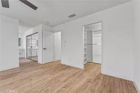 Other - 463 Stanford Dr, Barstow, CA 92311 photo 4 of 10