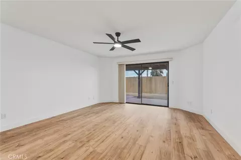 Living - 463 Stanford Dr, Barstow, CA 92311 photo 6 of 6