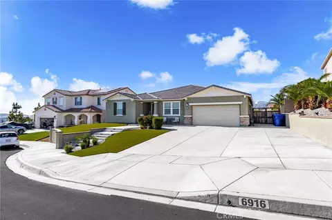 6916 Baroque Ct, San Bernardino, CA 92407