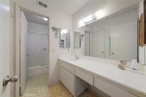 Bath - 6846 Plum Way, Rancho Cucamonga, CA 91739 photo 1 of 2