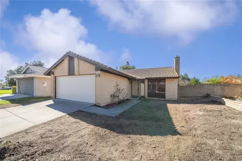 Other - 6846 Plum Way, Rancho Cucamonga, CA 91739 photo 5 of 6
