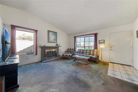 Other - 6846 Plum Way, Rancho Cucamonga, CA 91739 photo 3 of 6