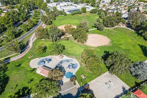 View/Area - 6846 Plum Way, Rancho Cucamonga, CA 91739 photo 6 of 6