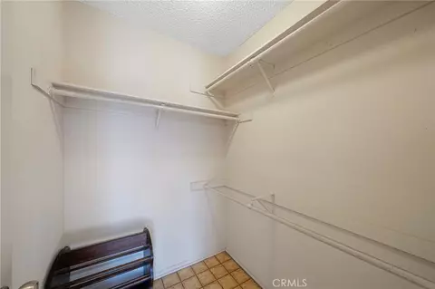 Other - 6846 Plum Way, Rancho Cucamonga, CA 91739 photo 4 of 6