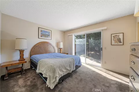 Bedroom - 6846 Plum Way, Rancho Cucamonga, CA 91739 photo 1 of 4