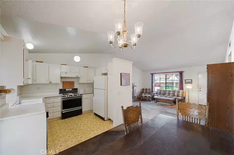 Other - 6846 Plum Way, Rancho Cucamonga, CA 91739 photo 2 of 6