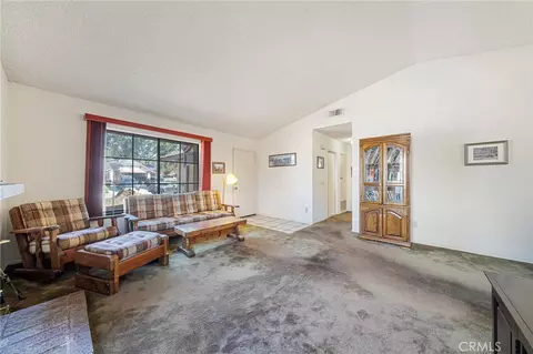 Living - 6846 Plum Way, Rancho Cucamonga, CA 91739 photo 2 of 3