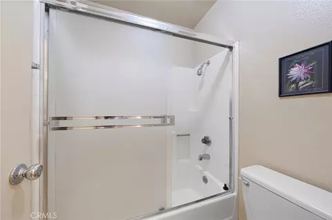 Bath - 6846 Plum Way, Rancho Cucamonga, CA 91739 photo 2 of 2