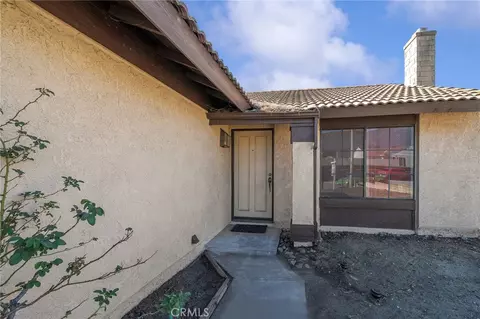 Other - 6846 Plum Way, Rancho Cucamonga, CA 91739 photo 6 of 6