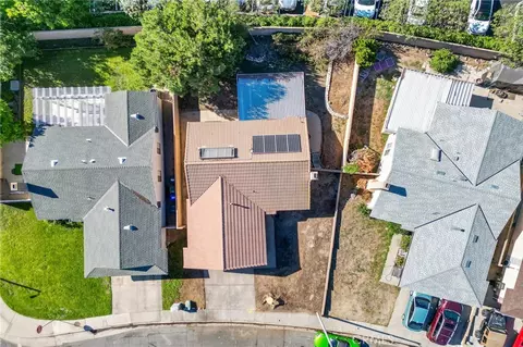 View/Area - 6846 Plum Way, Rancho Cucamonga, CA 91739 photo 3 of 6