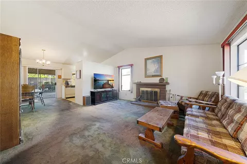 Living - 6846 Plum Way, Rancho Cucamonga, CA 91739 photo 1 of 3