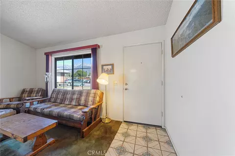 Entry Way - 6846 Plum Way, Rancho Cucamonga, CA 91739 photo 1 of 1