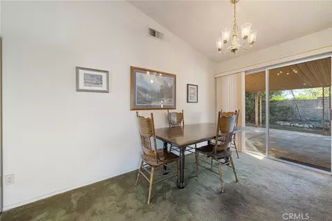 Dining - 6846 Plum Way, Rancho Cucamonga, CA 91739 photo 1 of 1