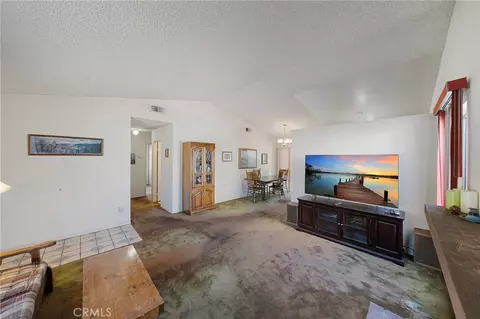 Living - 6846 Plum Way, Rancho Cucamonga, CA 91739 photo 3 of 3