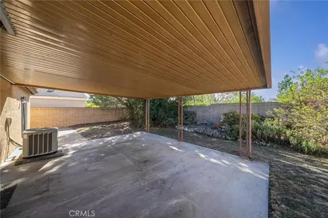 Exterior - 6846 Plum Way, Rancho Cucamonga, CA 91739 photo 3 of 5