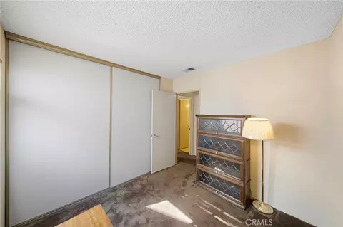 Bedroom - 6846 Plum Way, Rancho Cucamonga, CA 91739 photo 4 of 4