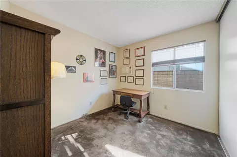 Bedroom - 6846 Plum Way, Rancho Cucamonga, CA 91739 photo 2 of 4