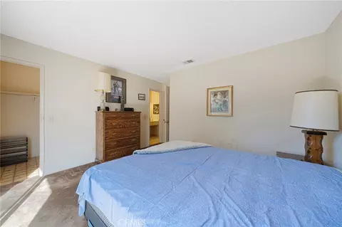 Bedroom - 6846 Plum Way, Rancho Cucamonga, CA 91739 photo 3 of 4