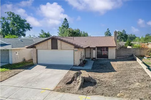 6846 Plum Way, Rancho Cucamonga, CA 91739