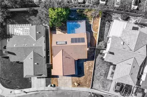View/Area - 6846 Plum Way, Rancho Cucamonga, CA 91739 photo 1 of 6
