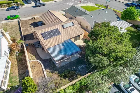 View/Area - 6846 Plum Way, Rancho Cucamonga, CA 91739 photo 4 of 6