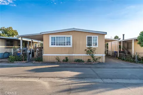 250 N Linden Ave #185, Rialto, CA 92376