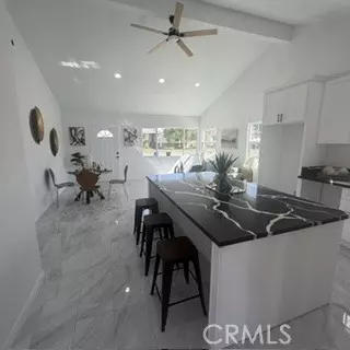 8512 10th, Downey, CA 90241 photo 7