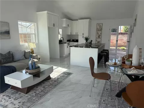 8512 10th, Downey, CA 90241 photo 9