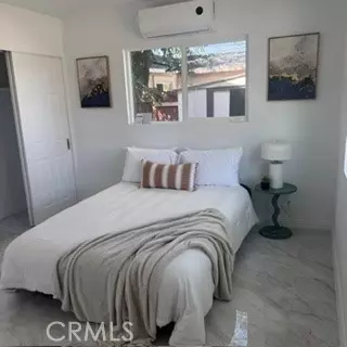 8512 10th, Downey, CA 90241 photo 3