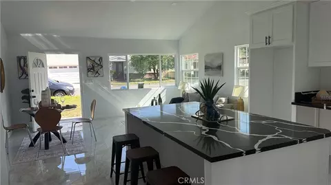 8512 10th, Downey, CA 90241 photo 8